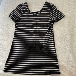 Altar’d State EUC tunic dress